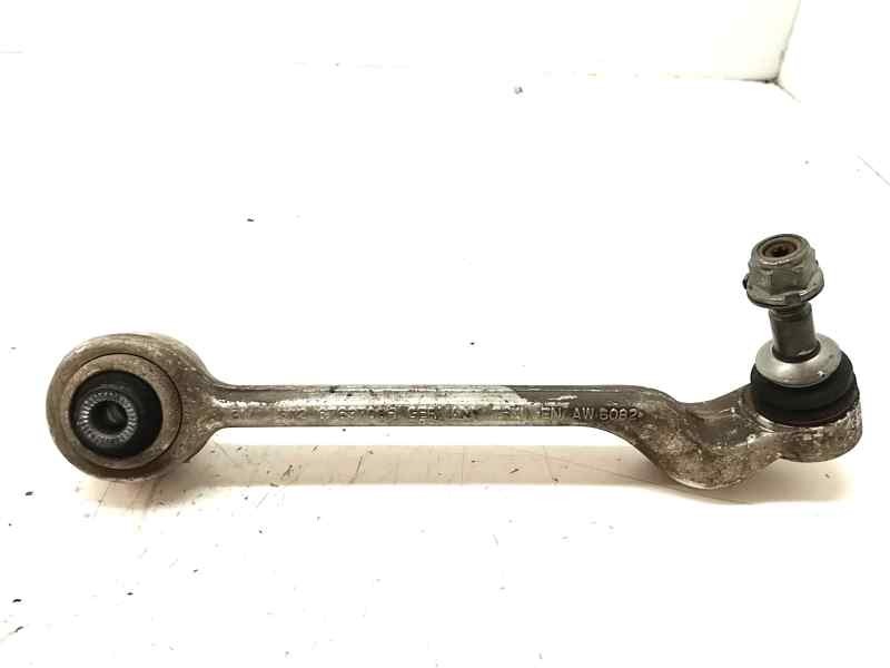 Recambio de brazo suspension inferior delantero derecho para bmw serie 3 coupe (e92) 2.0 16v cat referencia OEM IAM 31126763700R
							