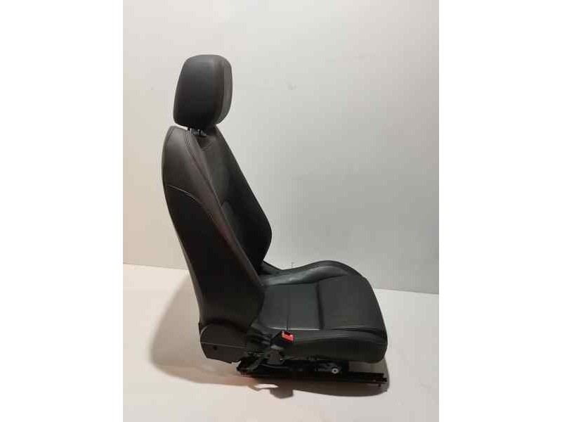 Recambio de asiento delantero izquierdo para jaguar i-pace se referencia OEM IAM   