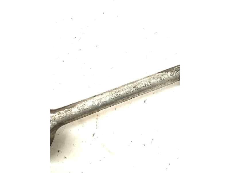 Recambio de brazo suspension inferior delantero derecho para bmw serie 3 coupe (e92) 2.0 16v cat referencia OEM IAM 31126763700R
