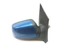 Recambio de retrovisor derecho para ford focus berlina (cap) 1.6 tdci cat referencia OEM IAM 212836290   2