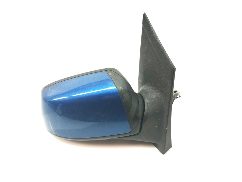 Recambio de retrovisor derecho para ford focus berlina (cap) 1.6 tdci cat referencia OEM IAM 212836290  