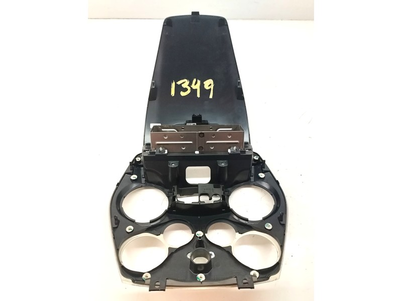 Recambio de no identificado para ford ka (ccu) 1.2 8v cat referencia OEM IAM   