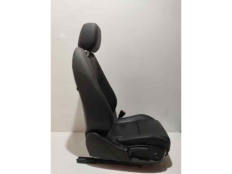 Recambio de asiento delantero derecho para jaguar i-pace se referencia OEM IAM   
