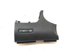 Recambio de mando multifuncion para nissan qashqai (j11) 1.5 dci 2wd s&s 110 cv referencia OEM IAM 684104EH0A  