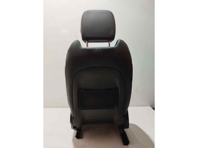 Recambio de asiento delantero derecho para jaguar i-pace se referencia OEM IAM   