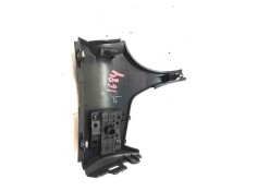 Recambio de mando multifuncion para nissan qashqai (j11) 1.5 dci 2wd s&s 110 cv referencia OEM IAM 684104EH0A   2
