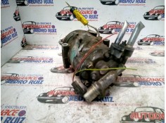 Recambio de compresor aire acondicionado para peugeot 407 2.0 16v hdi fap cat (rhr / dw10bted4) referencia OEM IAM 9656574080   2