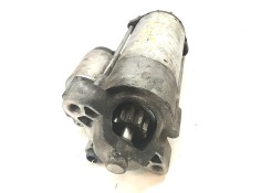 Recambio de motor arranque para ford mondeo ber. (ca2) 2.0 tdci cat referencia OEM IAM 6G9N11000   2
