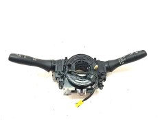 Recambio de mando multifuncion para nissan qashqai (j11) 1.5 dci 2wd s&s 110 cv referencia OEM IAM 255544EA0A  