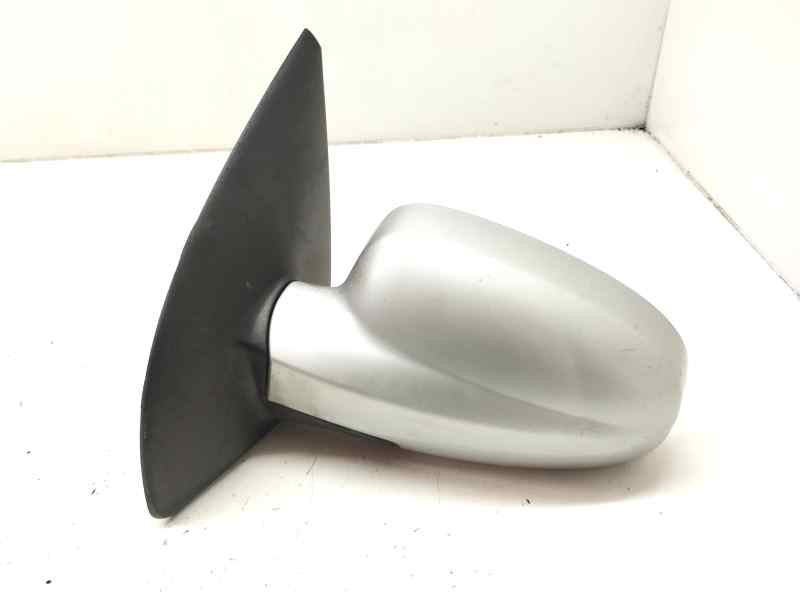 Recambio de retrovisor izquierdo para chevrolet kalos 1.4 90cv referencia OEM IAM   