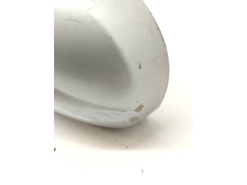 Recambio de retrovisor izquierdo para chevrolet kalos 1.4 90cv referencia OEM IAM   