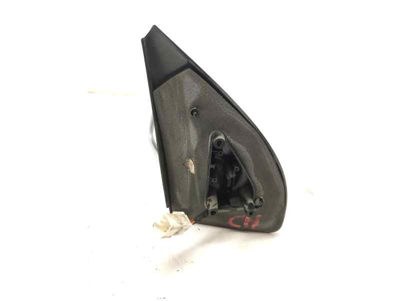 Recambio de retrovisor izquierdo para chevrolet kalos 1.4 90cv referencia OEM IAM   