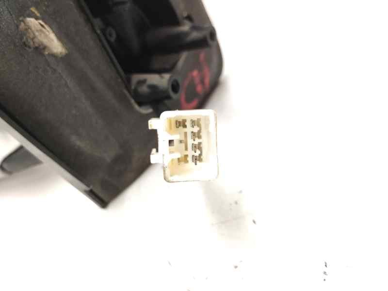 Recambio de retrovisor izquierdo para chevrolet kalos 1.4 90cv referencia OEM IAM   