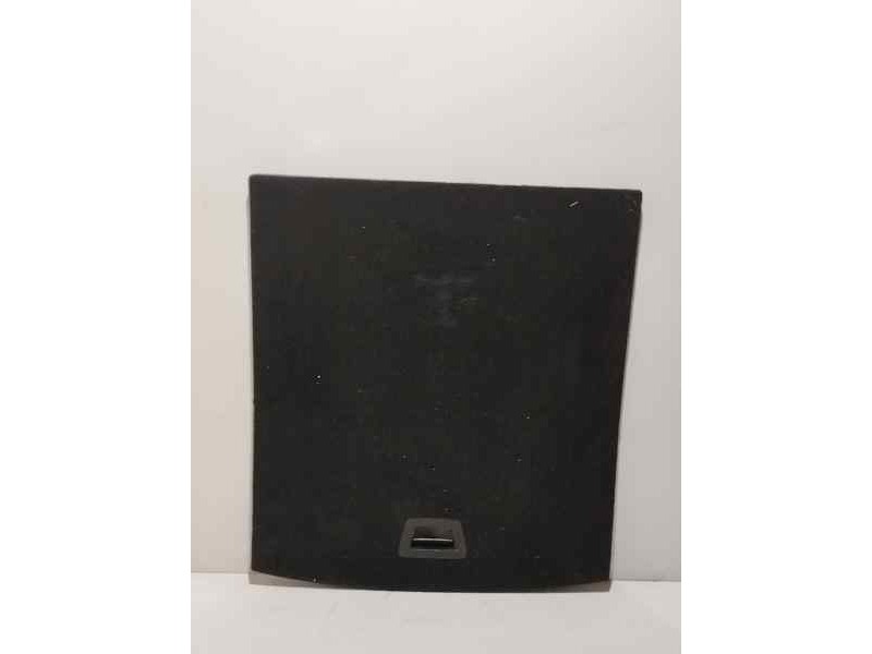 Recambio de no identificado para jaguar i-pace se referencia OEM IAM J9D31350AB8PVJ  