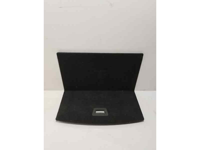 Recambio de no identificado para jaguar i-pace se referencia OEM IAM J9D31350AB8PVJ  