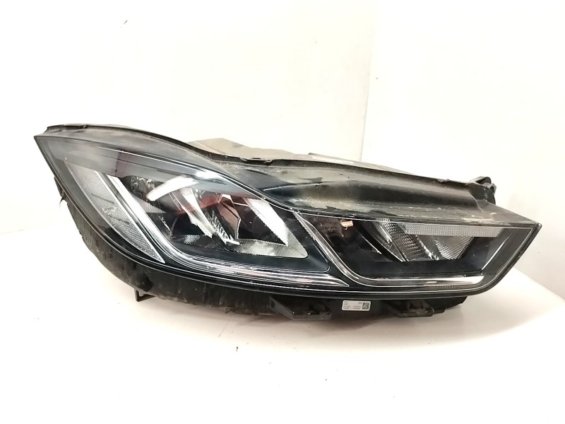 Recambio de faro derecho para jaguar i-pace se referencia OEM IAM J9D313W029  