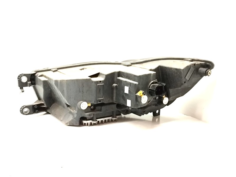 Recambio de faro derecho para jaguar i-pace se referencia OEM IAM J9D313W029  