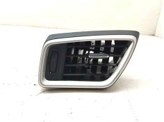 Recambio de rejilla aireadora para nissan qashqai (j11) 1.5 dci 2wd s&s 110 cv referencia OEM IAM 687614EA0A  