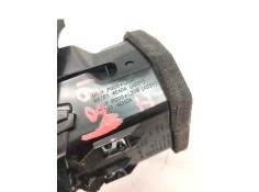 Recambio de rejilla aireadora para nissan qashqai (j11) 1.5 dci 2wd s&s 110 cv referencia OEM IAM 687614EA0A   2