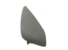 Recambio de no identificado para nissan qashqai (j11) 1.5 dci 2wd s&s 110 cv referencia OEM IAM   