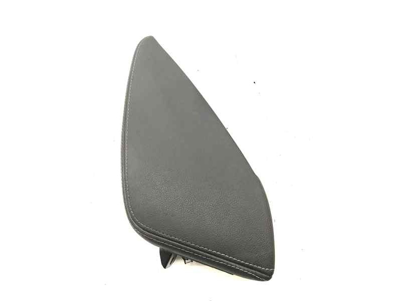 Recambio de no identificado para nissan qashqai (j11) 1.5 dci 2wd s&s 110 cv referencia OEM IAM   
							