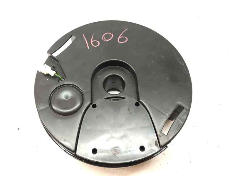 Recambio de no identificado para audi q5 (8r) 3.0 tdi 245 cv referencia OEM IAM 8R0035382A  