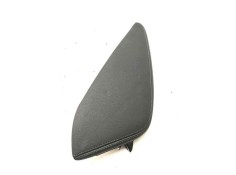 Recambio de no identificado para nissan qashqai (j11) 1.5 dci 2wd s&s 110 cv referencia OEM IAM   