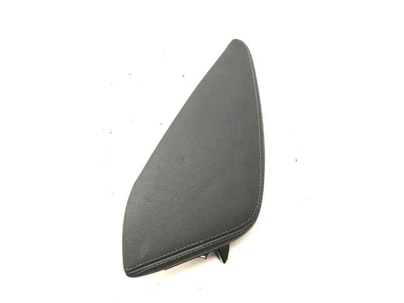 Recambio de no identificado para nissan qashqai (j11) 1.5 dci 2wd s&s 110 cv referencia OEM IAM   
							