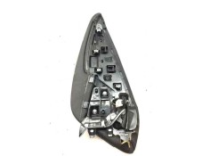 Recambio de no identificado para nissan qashqai (j11) 1.5 dci 2wd s&s 110 cv referencia OEM IAM    2