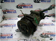Recambio de compresor aire acondicionado para peugeot 306 berlina 3/4/5 puertas (s2) 1.6 cat referencia OEM IAM SD7V16  