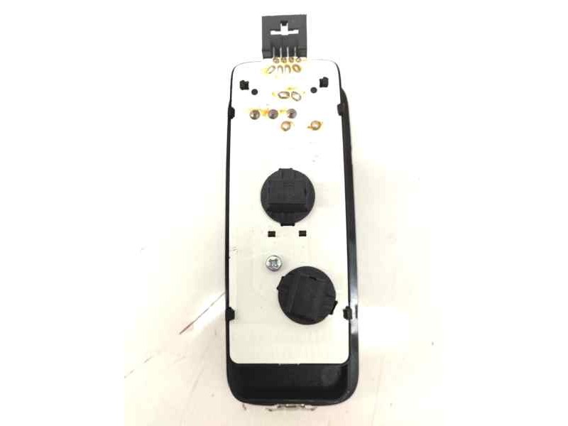 Recambio de luz interior para audi q5 (8r) 3.0 tdi 245 cv referencia OEM IAM 8R0947292  