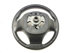Recambio de volante sin airbag para nissan qashqai (j11) 1.5 dci 2wd s&s 110 cv referencia OEM IAM 34160226C   2