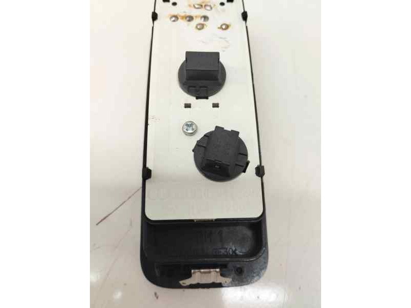 Recambio de luz interior para audi q5 (8r) 3.0 tdi 245 cv referencia OEM IAM 8R0947292  