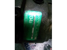 Recambio de compresor aire acondicionado para peugeot 306 berlina 3/4/5 puertas (s2) 1.6 cat referencia OEM IAM SD7V16   2