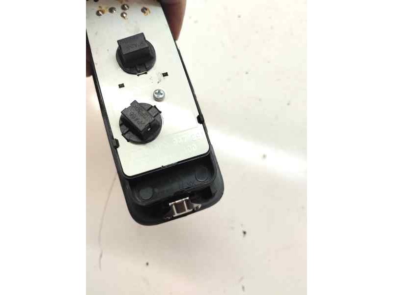 Recambio de luz interior para audi q5 (8r) 3.0 tdi 245 cv referencia OEM IAM 8R0947291  