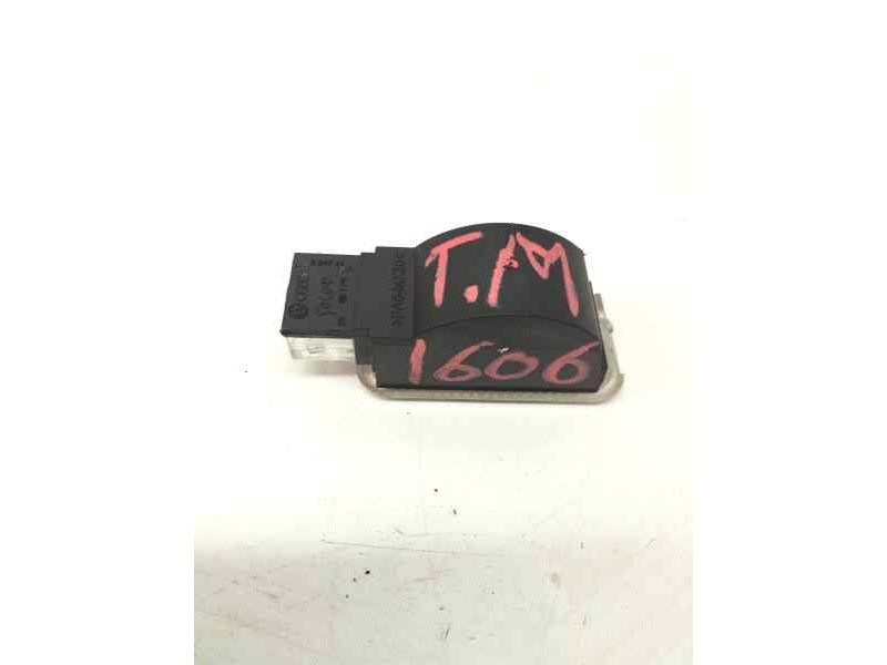 Recambio de luz interior para audi q5 (8r) 3.0 tdi 245 cv referencia OEM IAM 094741  