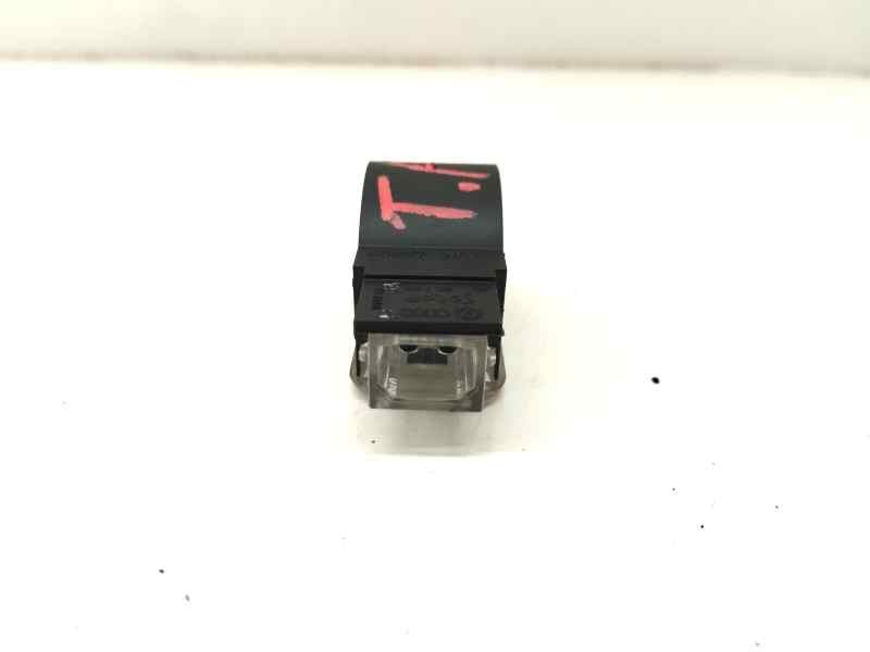 Recambio de luz interior para audi q5 (8r) 3.0 tdi 245 cv referencia OEM IAM 094741  