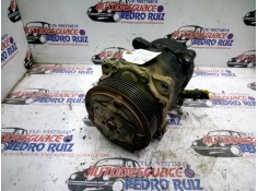 Recambio de compresor aire acondicionado para peugeot 306 berlina 3/4/5 puertas (s2) 1.6 cat referencia OEM IAM SD7V16  