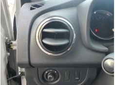 Recambio de rejilla aireadora para dacia logan mcv ii 1.5 dci diesel fap cat referencia OEM IAM   
