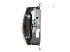 Recambio de mando climatizador para nissan qashqai (j11) 1.5 dci 2wd s&s 110 cv referencia OEM IAM 275004EA0A   2