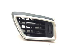 Recambio de rejilla aireadora para nissan qashqai (j11) 1.5 dci 2wd s&s 110 cv referencia OEM IAM 687604EA0A  