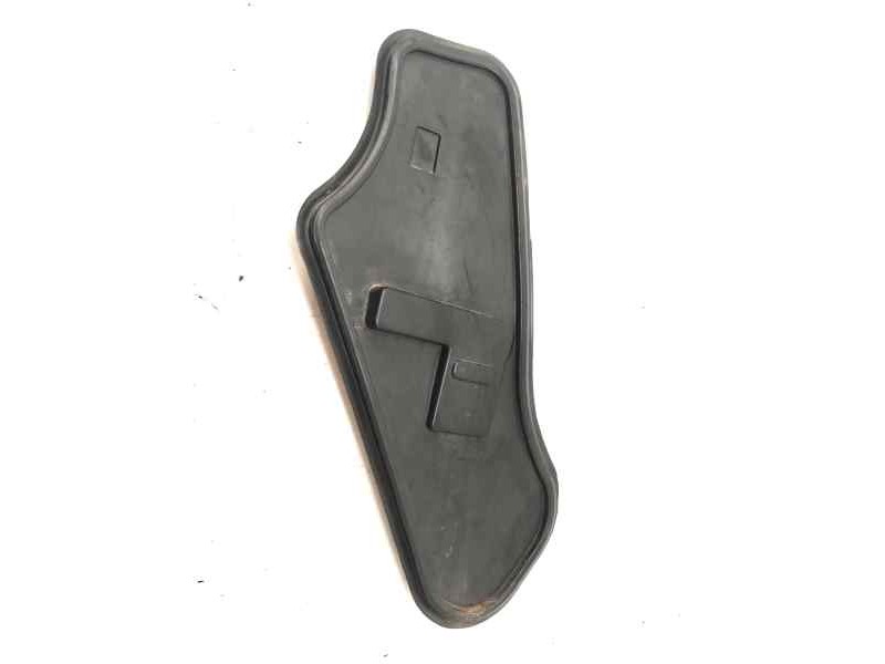 Recambio de no identificado para audi q5 (8r) 3.0 tdi 245 cv referencia OEM IAM 8R0839916  