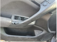 Recambio de guarnecido puerta delantera izquierda para honda accord tourer (cw) 2.2 dtec cat referencia OEM IAM    2