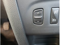 Recambio de mando elevalunas delantero izquierdo para dacia logan mcv ii 1.5 dci diesel fap cat referencia OEM IAM 254214937R  