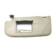Recambio de parasol derecho para nissan qashqai (j11) 1.5 dci 2wd s&s 110 cv referencia OEM IAM    2