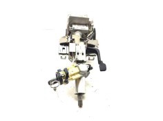 Recambio de columna direccion para nissan qashqai (j11) 1.5 dci 2wd s&s 110 cv referencia OEM IAM 488104EH0B  