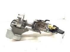 Recambio de columna direccion para nissan qashqai (j11) 1.5 dci 2wd s&s 110 cv referencia OEM IAM 488104EH0B   2