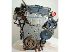 Recambio de motor completo para saab 9-3 coupé 2.0 cat referencia OEM IAM B205R   2