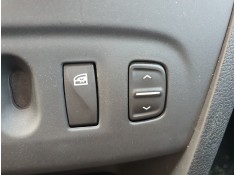 Recambio de mando elevalunas delantero derecho para dacia logan mcv ii 1.5 dci diesel fap cat referencia OEM IAM 254214937R  
