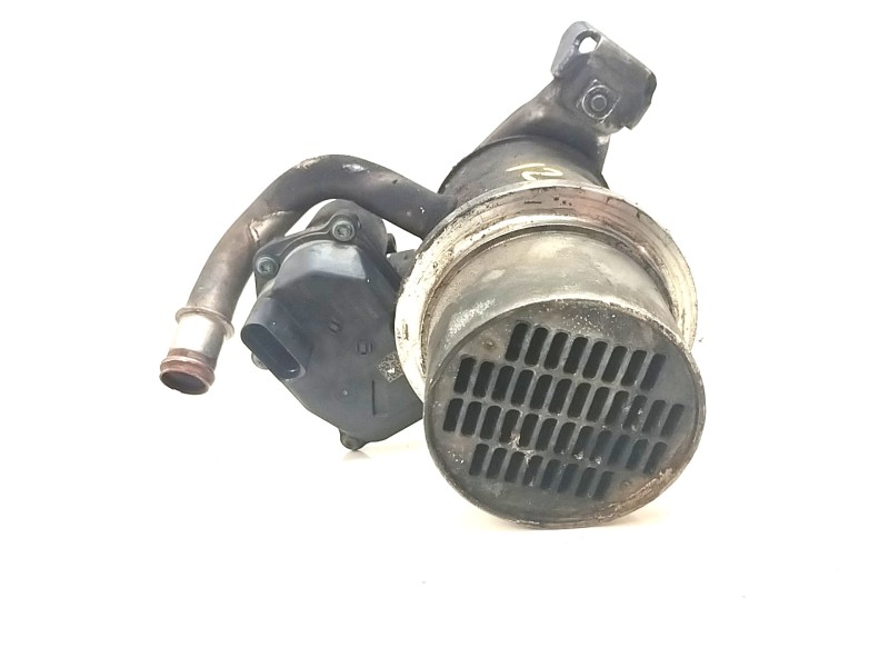 Recambio de valvula egr para volkswagen golf vii lim. 2.0 tdi referencia OEM IAM A2C53420794  